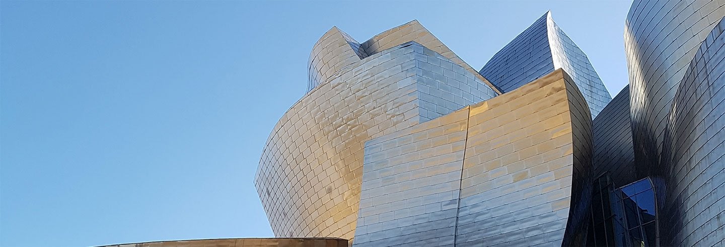 Qué ver y hacer en Bilbao en 4 días.