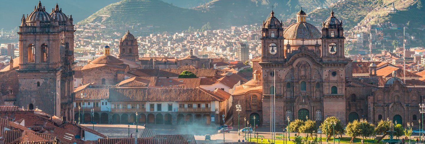 Qué ver y hacer en Cusco en 4 días.