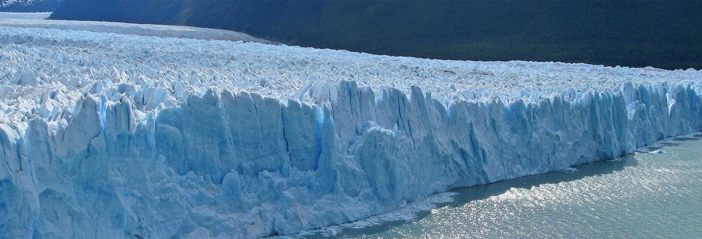 Qué ver y hacer en El Calafate en 3 días.