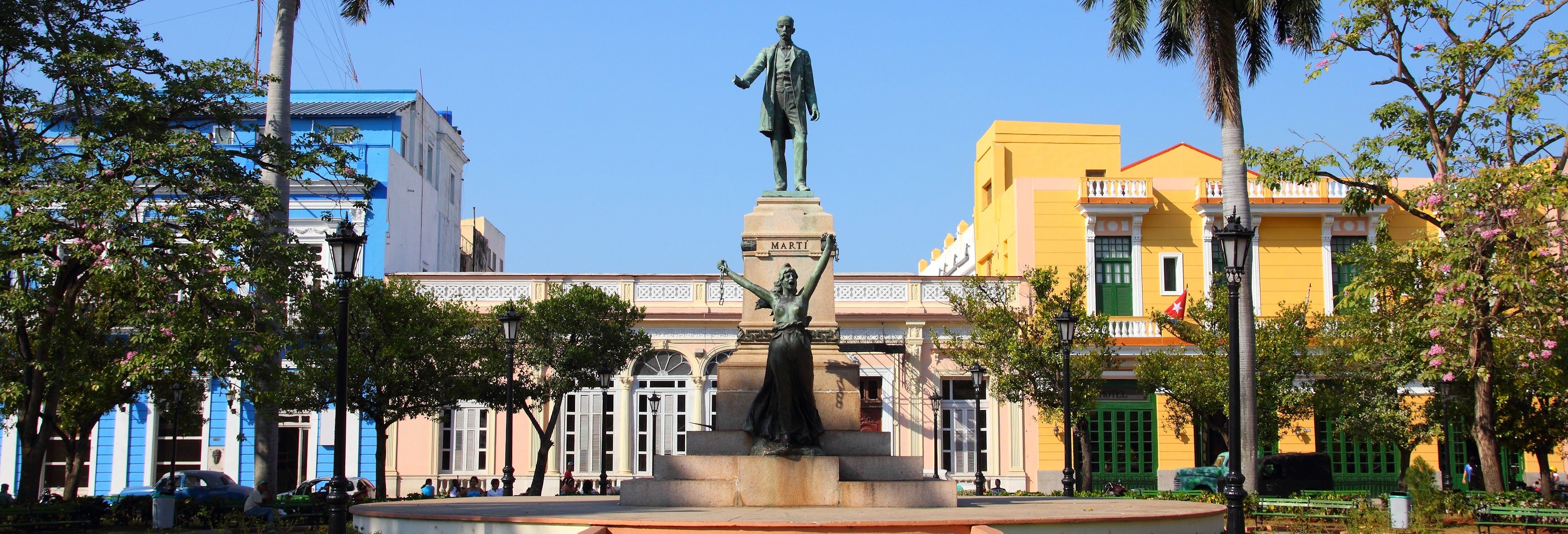 Qué ver y hacer en Matanzas en 3 días.