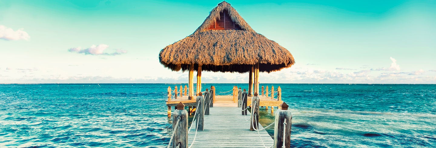 Qué ver y hacer en Punta Cana en 3 días.