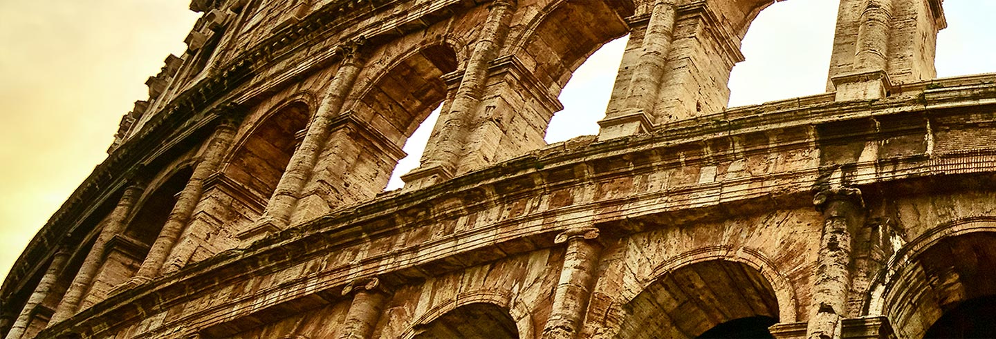 Qué ver y hacer en Roma en 4 días.