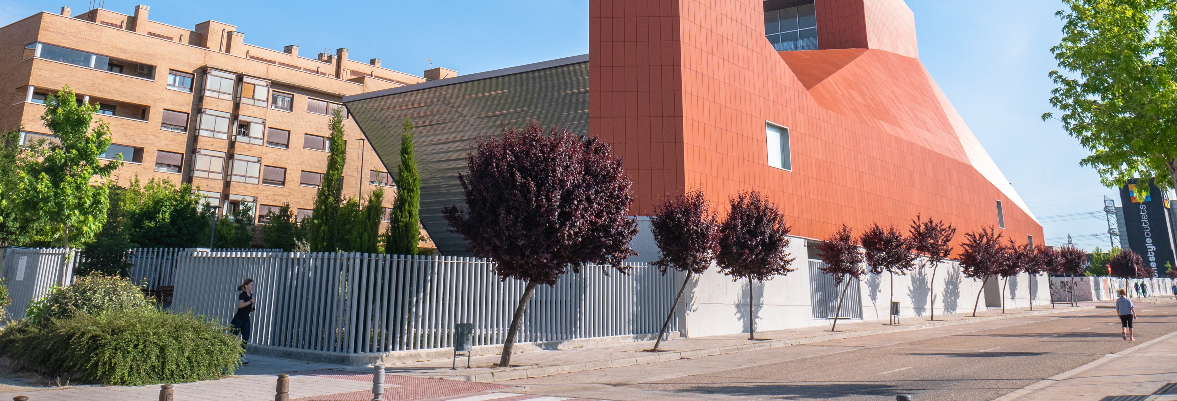 Qué ver y hacer en San Sebastián De Los Reyes en 3 días.