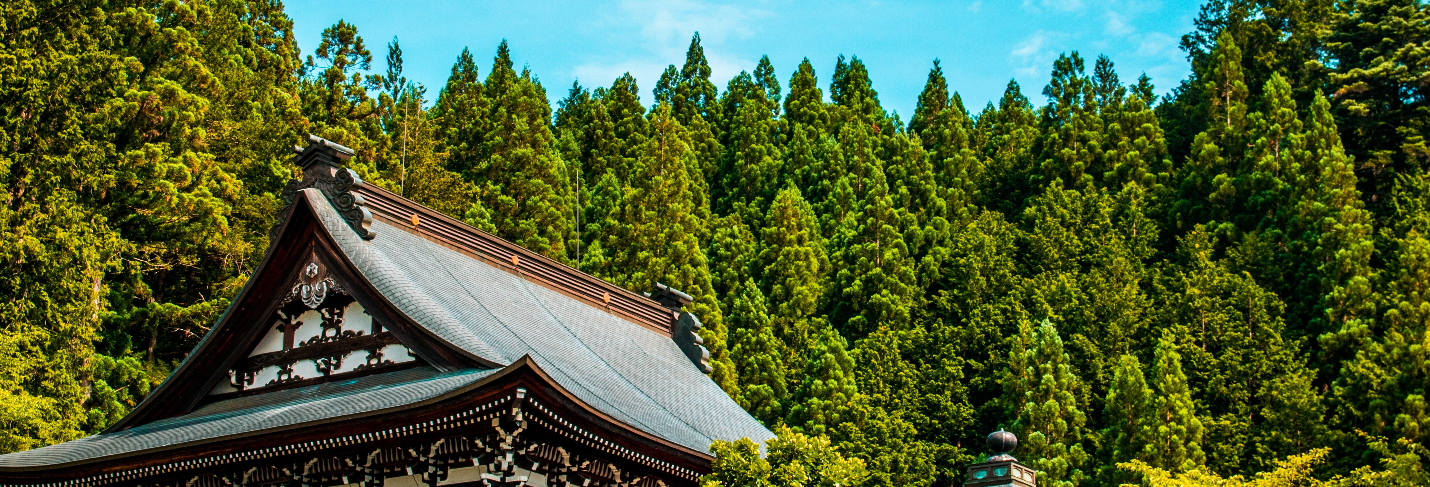 Qué ver y hacer en Takayama en 3 días.