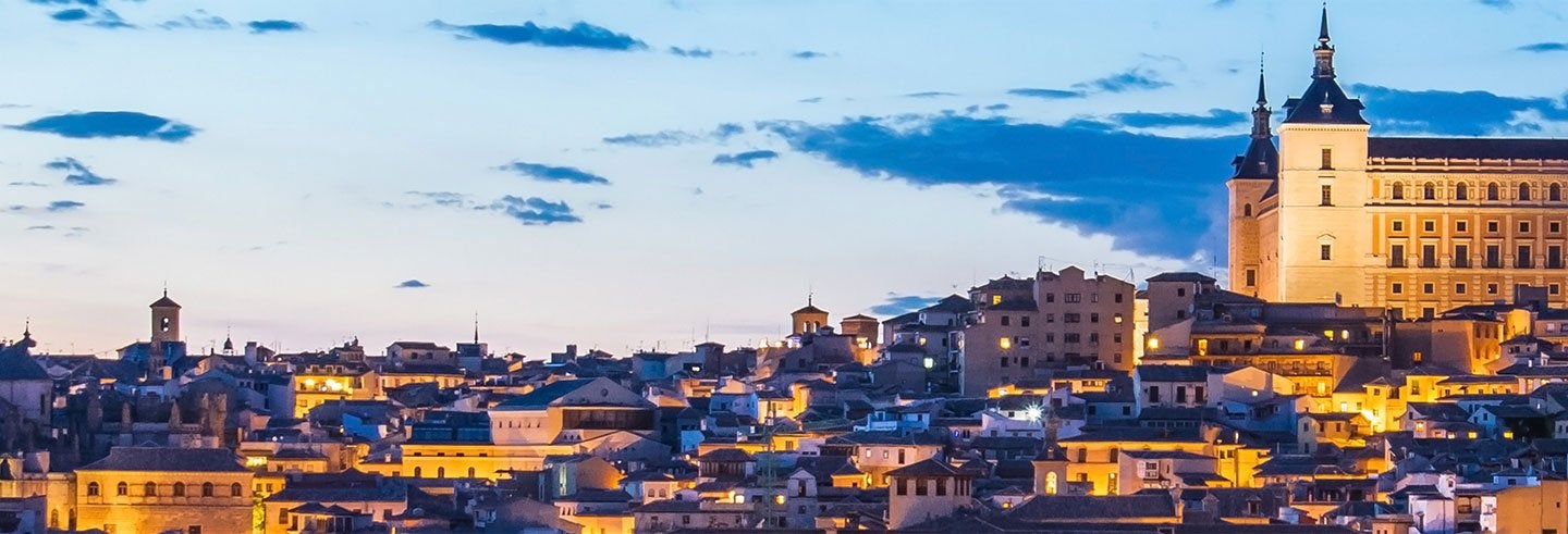 Qué ver y hacer en Toledo en 3 días.