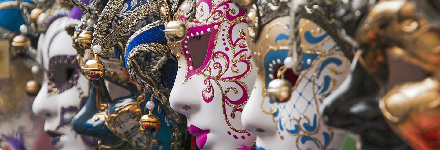 Qué ver y hacer en Venecia en 2 días.